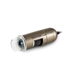MICROSCOP PORTABIL USB DINO-LITE - AM4113ZT CU FILTRU POLARIZARE
